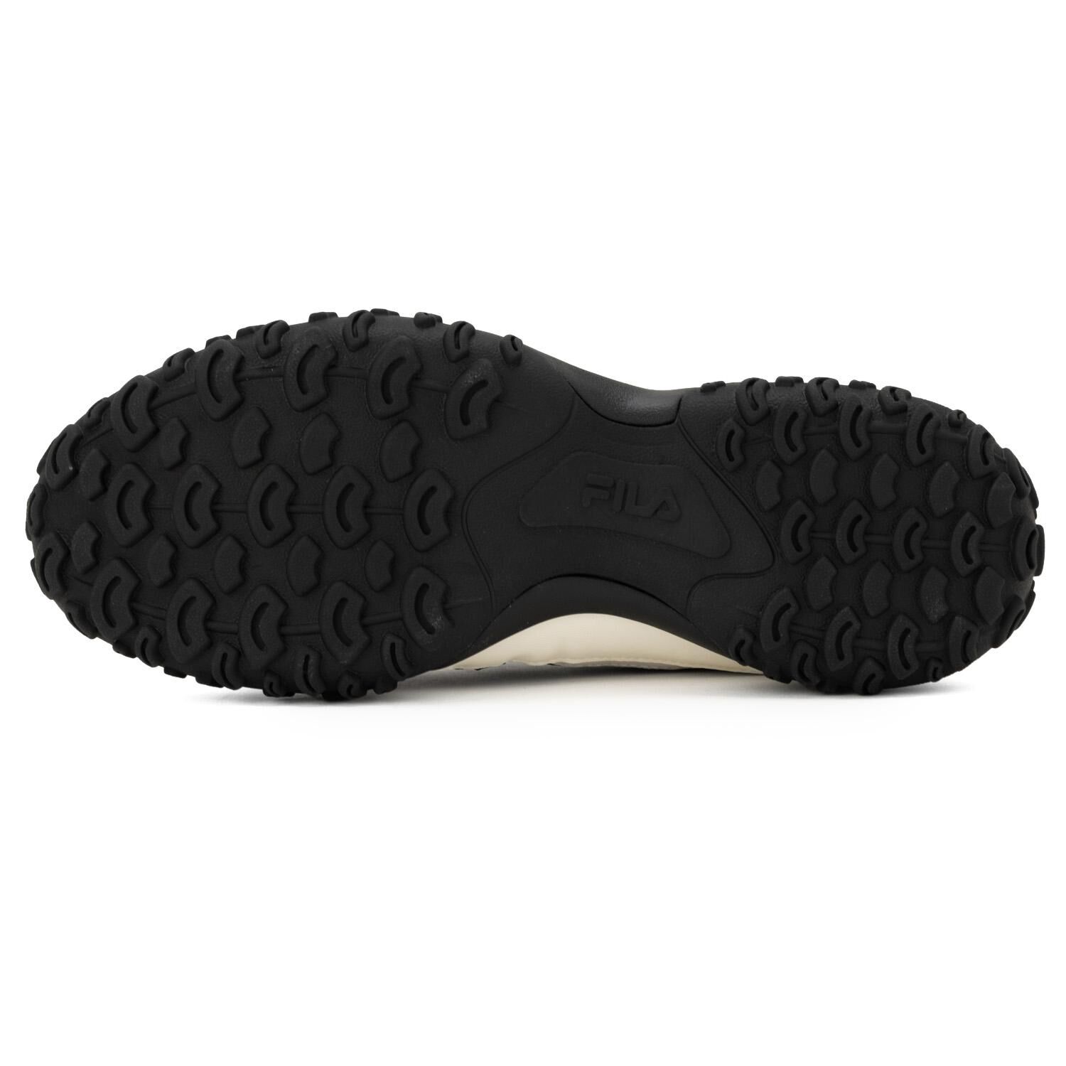 FILA「【FILA】FILA ECHAPPE LACE」|スニーカー|