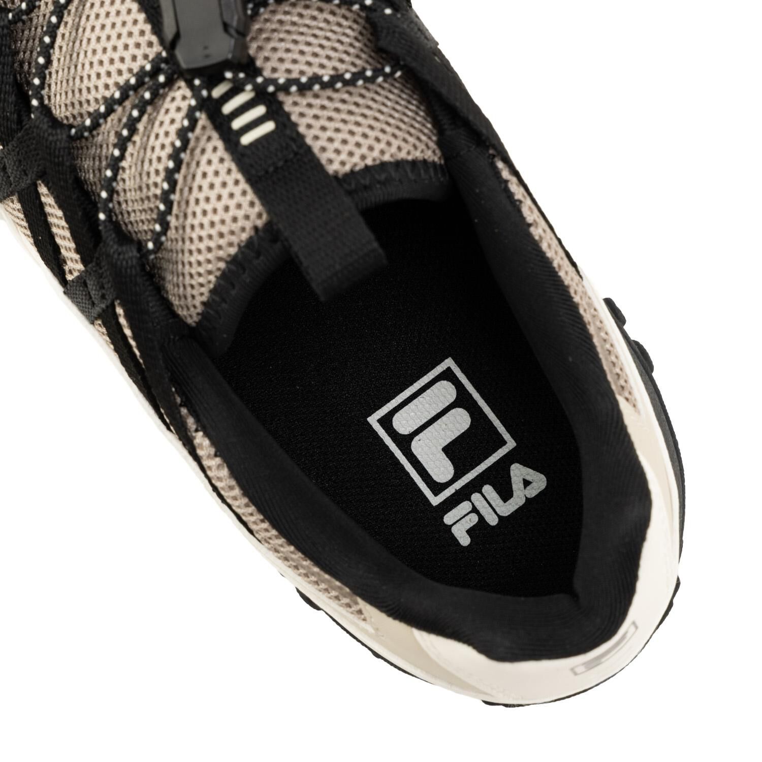 FILA「【FILA】FILA ECHAPPE LACE」|スニーカー|
