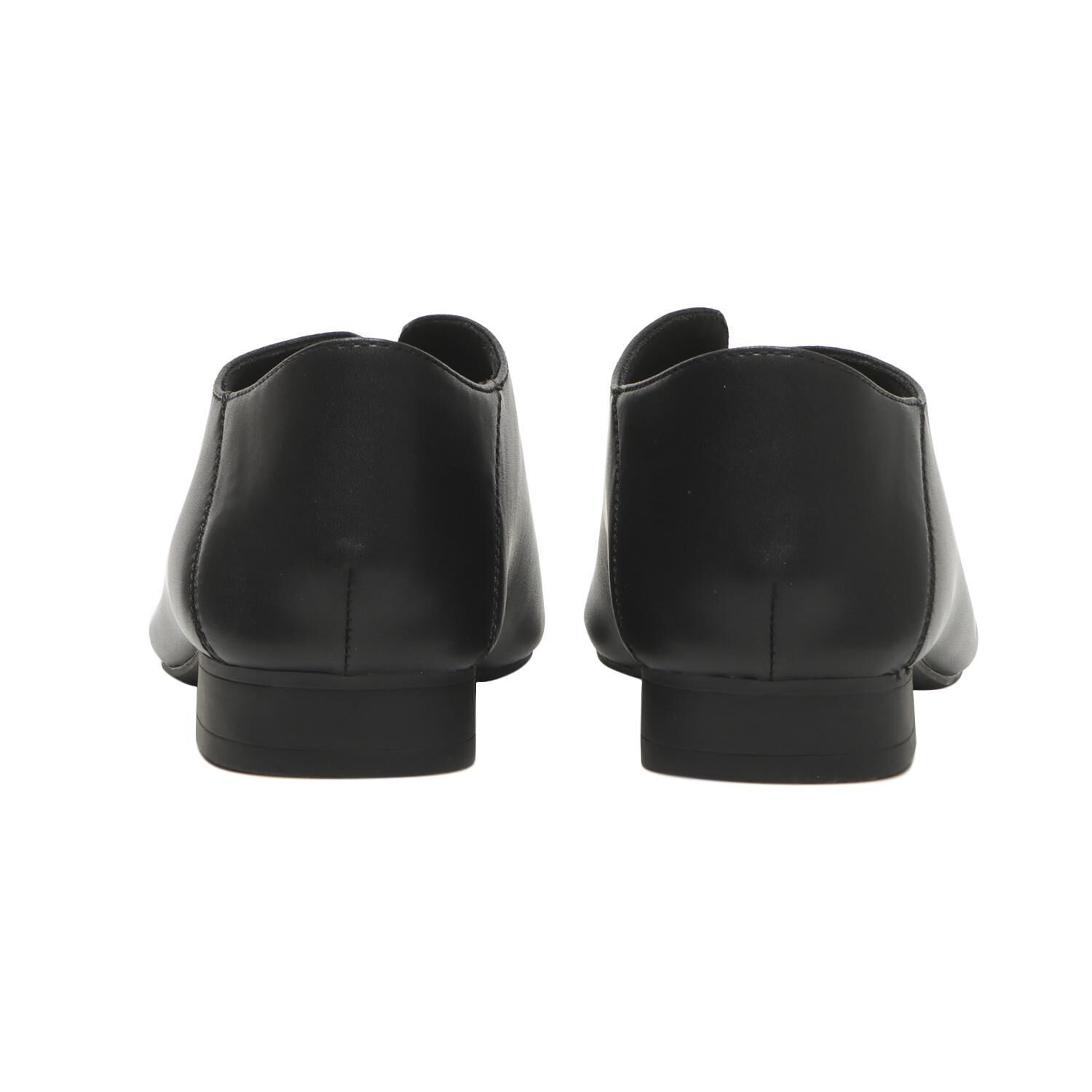 ABC SELECT「【ABC SELECT】SLIT PUMPS 2」|パンプス|