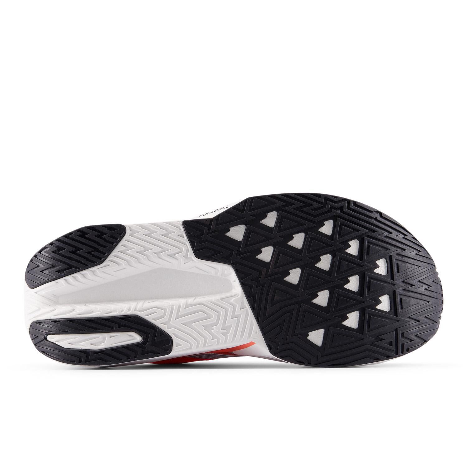 NEW BALANCE 「【NEW BALANCE】WFCXL5A(B)」|スニーカー|