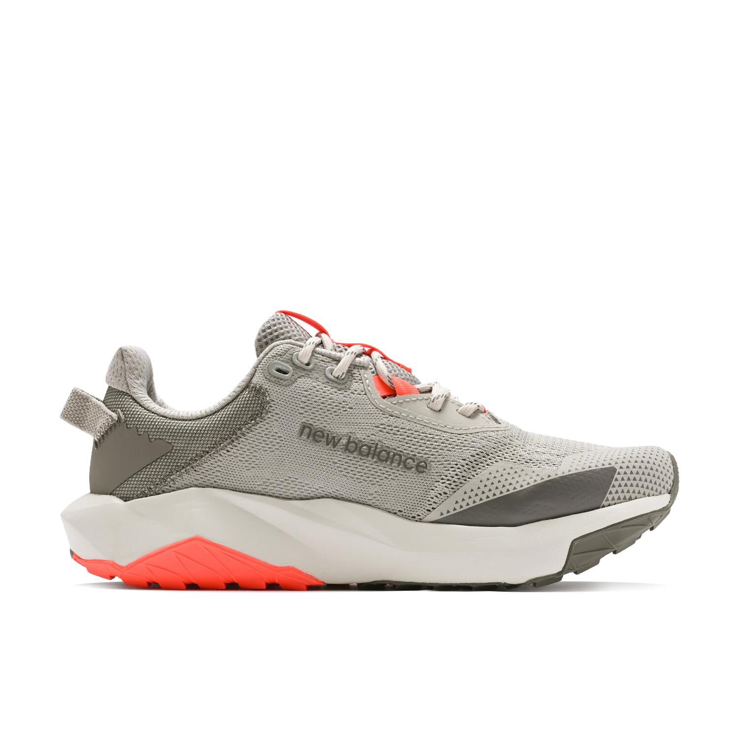 NEW BALANCE 「【NEW BALANCE】WTNTRCU6(2E)」|スニーカー|