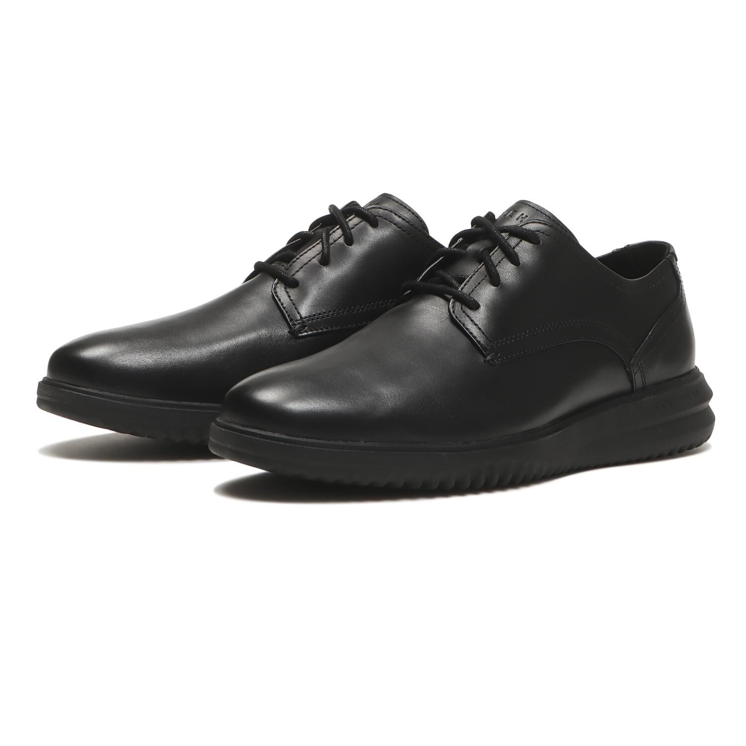 COLE HAAN「【COLE HAAN】GRAND+ PLAIN TOE OXFORD」|スニーカー|