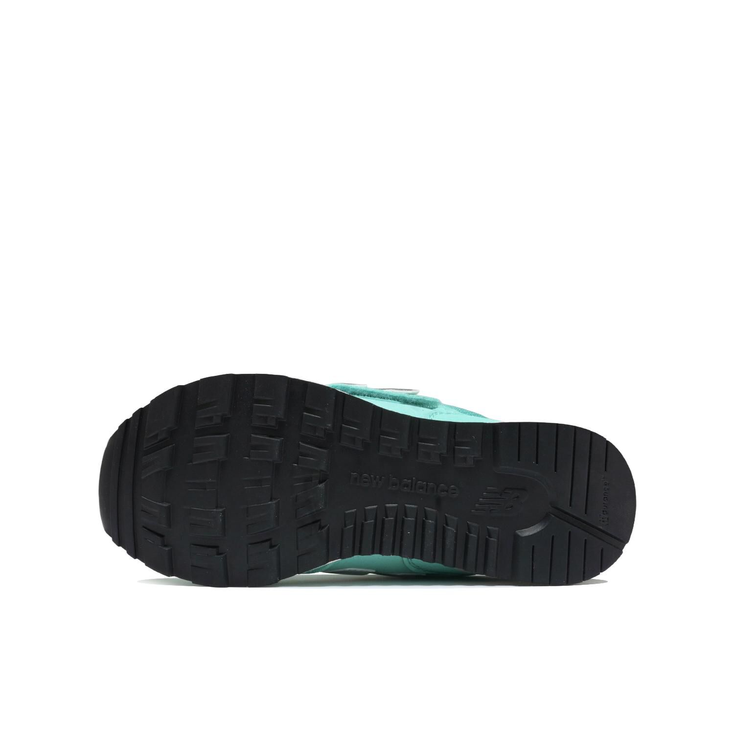 NEW BALANCE 「【NEW BALANCE】17-21 P313 2UT(W)」|スニーカー|