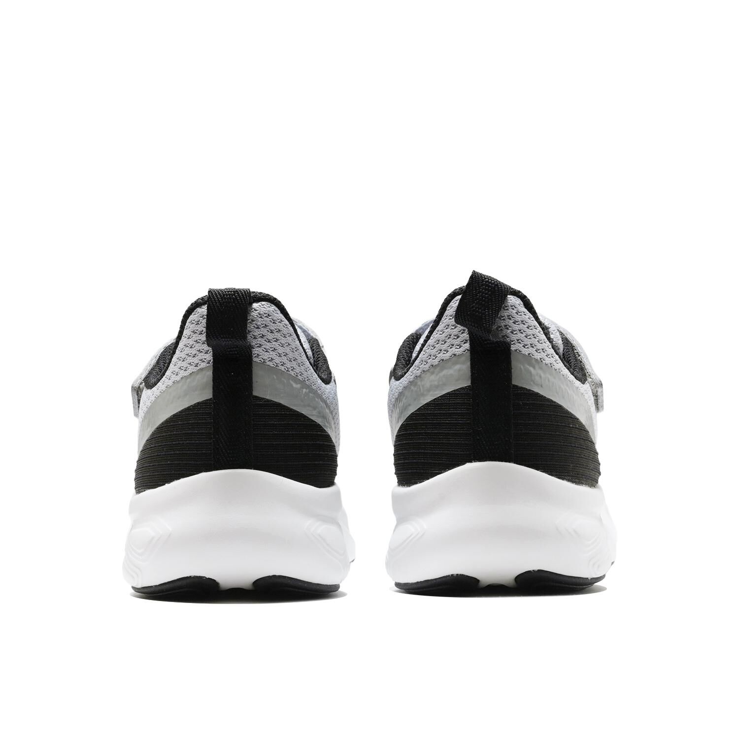 NEW BALANCE 「【NEW BALANCE】17-215(H) P625 7EM(W)」|スニーカー|