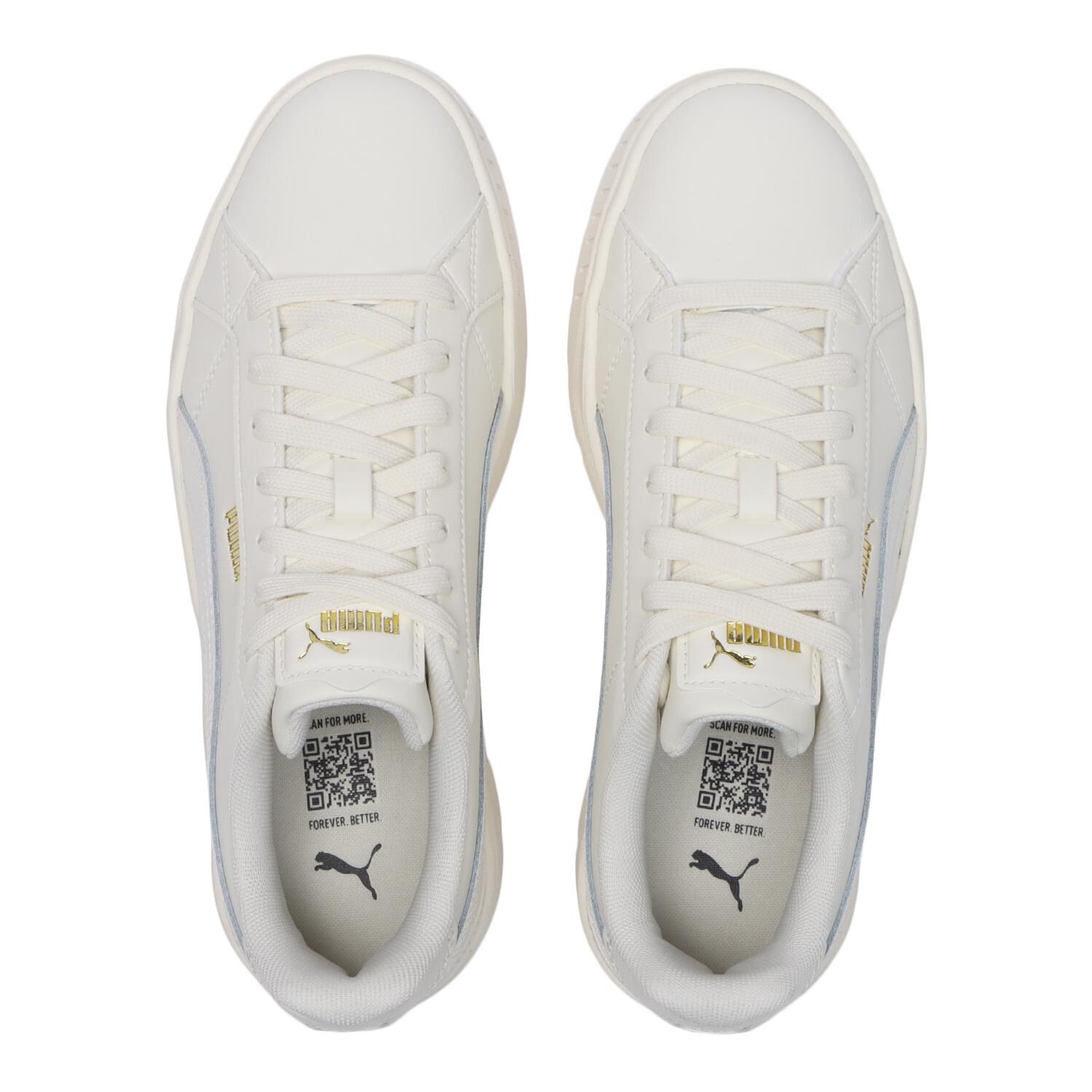 PUMA「【PUMA】KARMEN 2」|スニーカー|