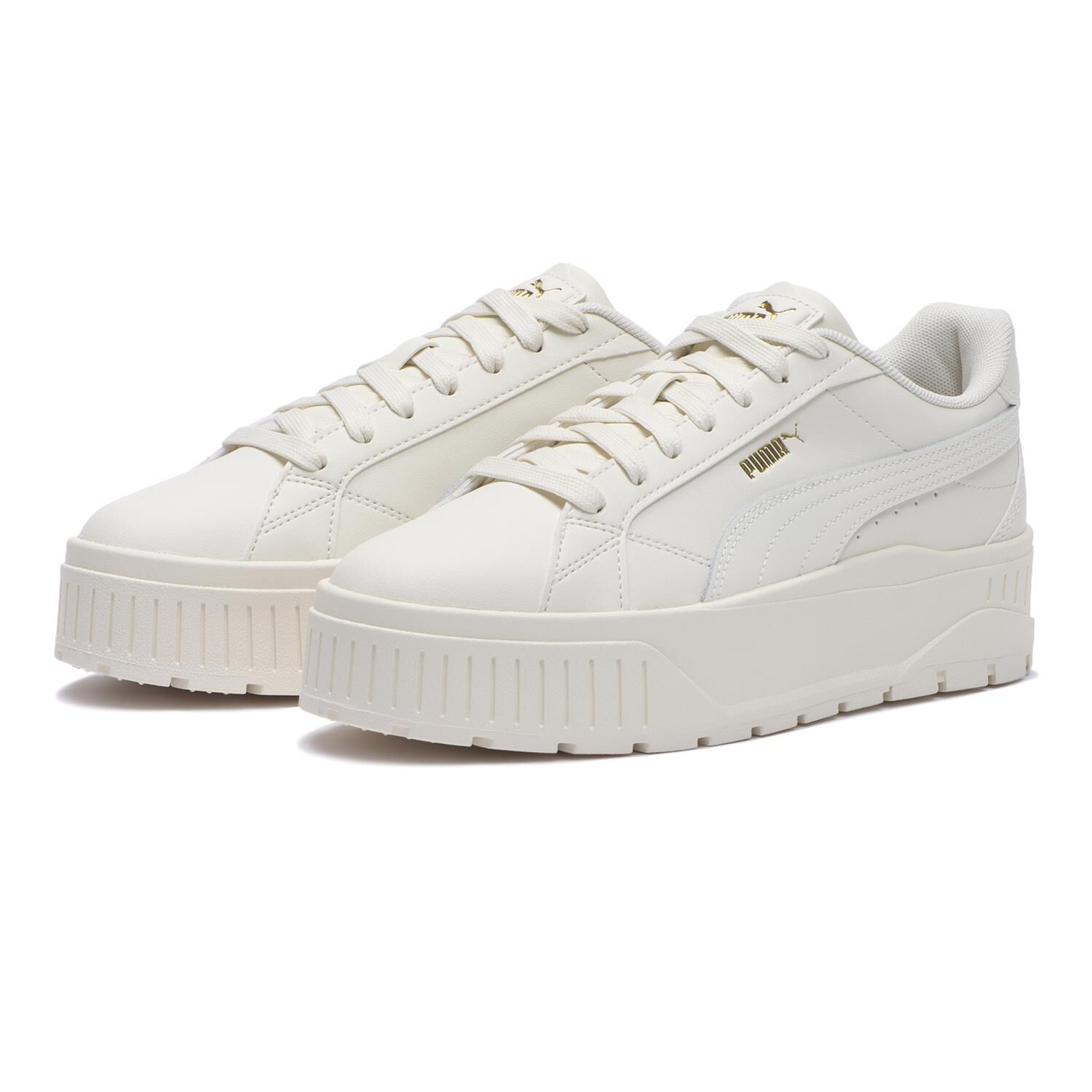 PUMA「【PUMA】KARMEN 2」|スニーカー|