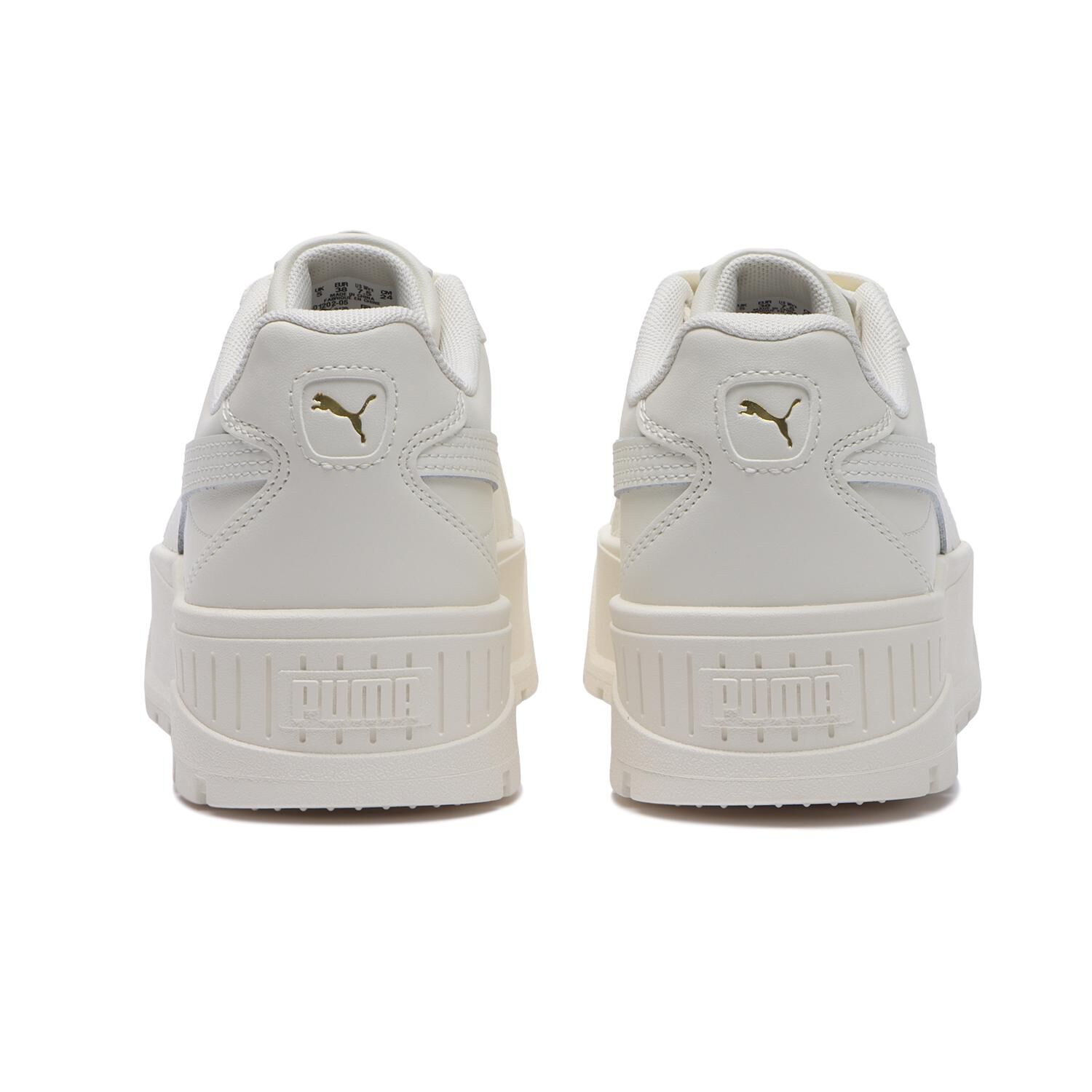 PUMA「【PUMA】KARMEN 2」|スニーカー|