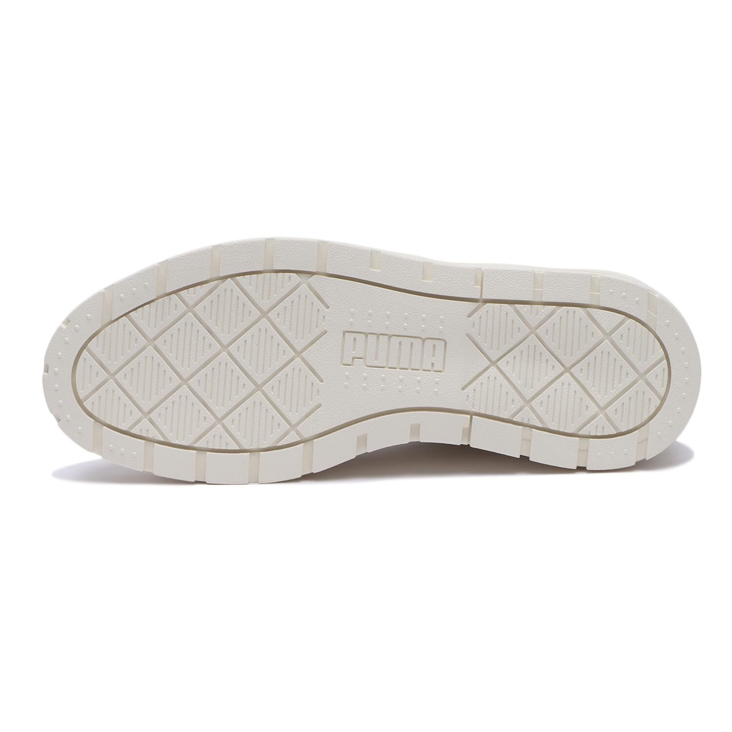 PUMA「【PUMA】KARMEN 2」|スニーカー|