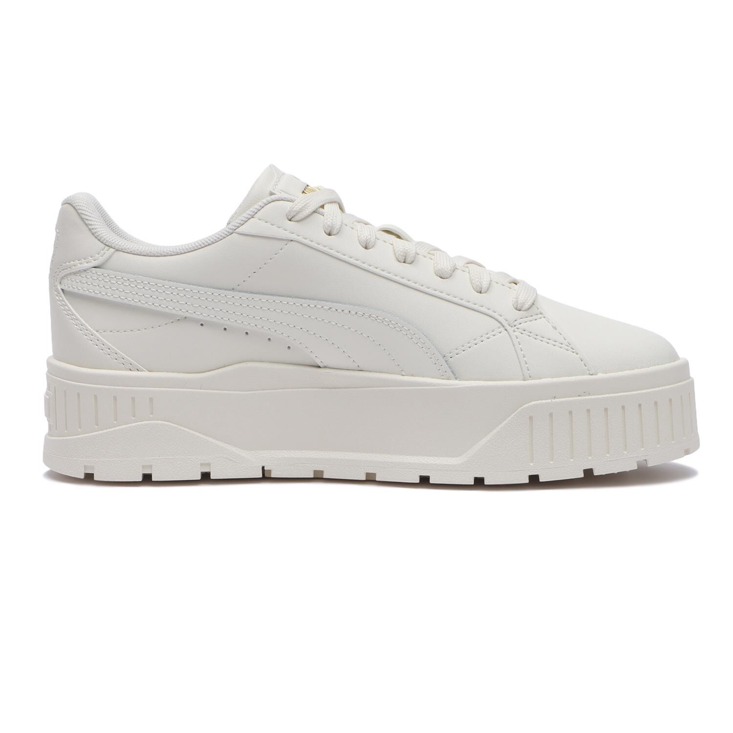 PUMA「【PUMA】KARMEN 2」|スニーカー|