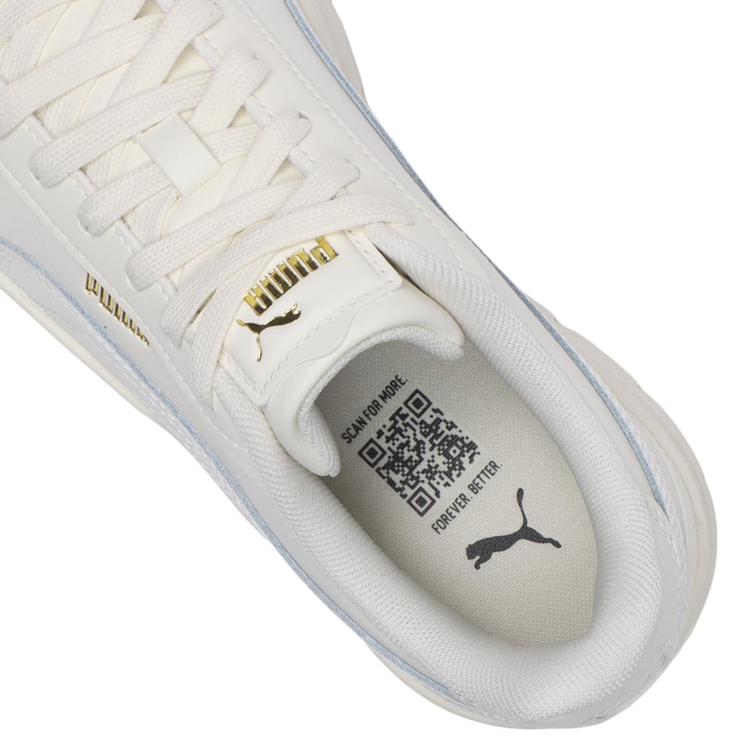 PUMA「【PUMA】KARMEN 2」|スニーカー|