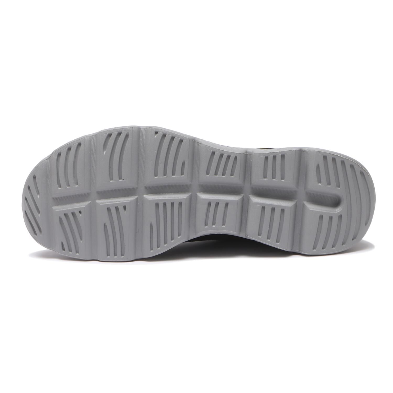 SKECHERS「【SKECHERS】BOBS SPORT ARC WAVES」|スニーカー|