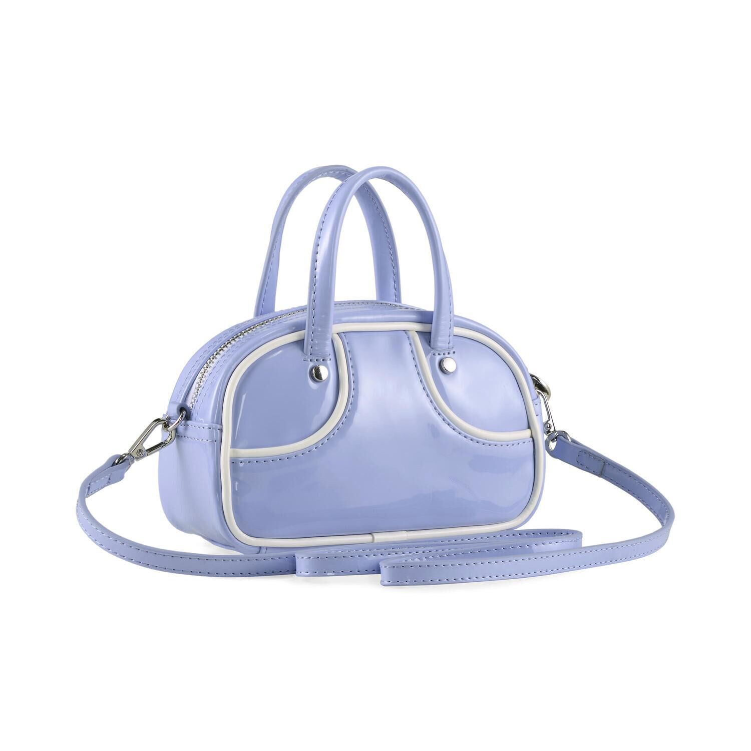 PUMA「【PUMA ｳｪｱ】U 1976 MICRO GRIP BAG」|リュック|