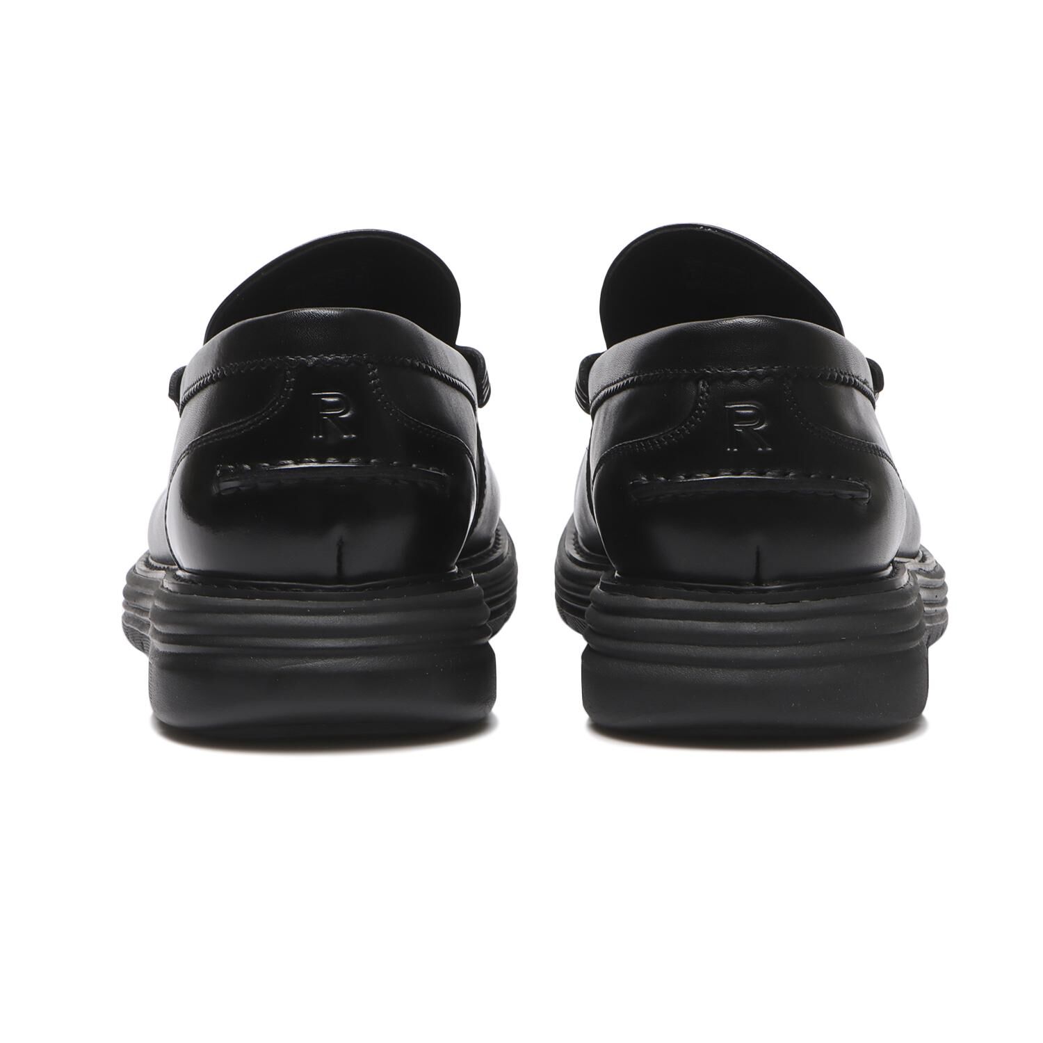 ROCKPORT「【ROCKPORT】CAMBRIDGE EASE LOAFER」|スニーカー|