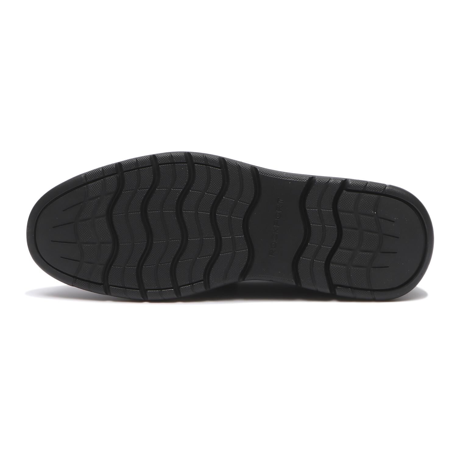 ROCKPORT「【ROCKPORT】CAMBRIDGE EASE LOAFER」|スニーカー|