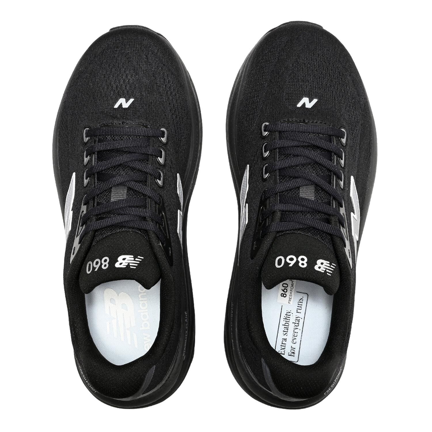 NEW BALANCE 「【NEW BALANCE】M86057G(4E)」|スニーカー|