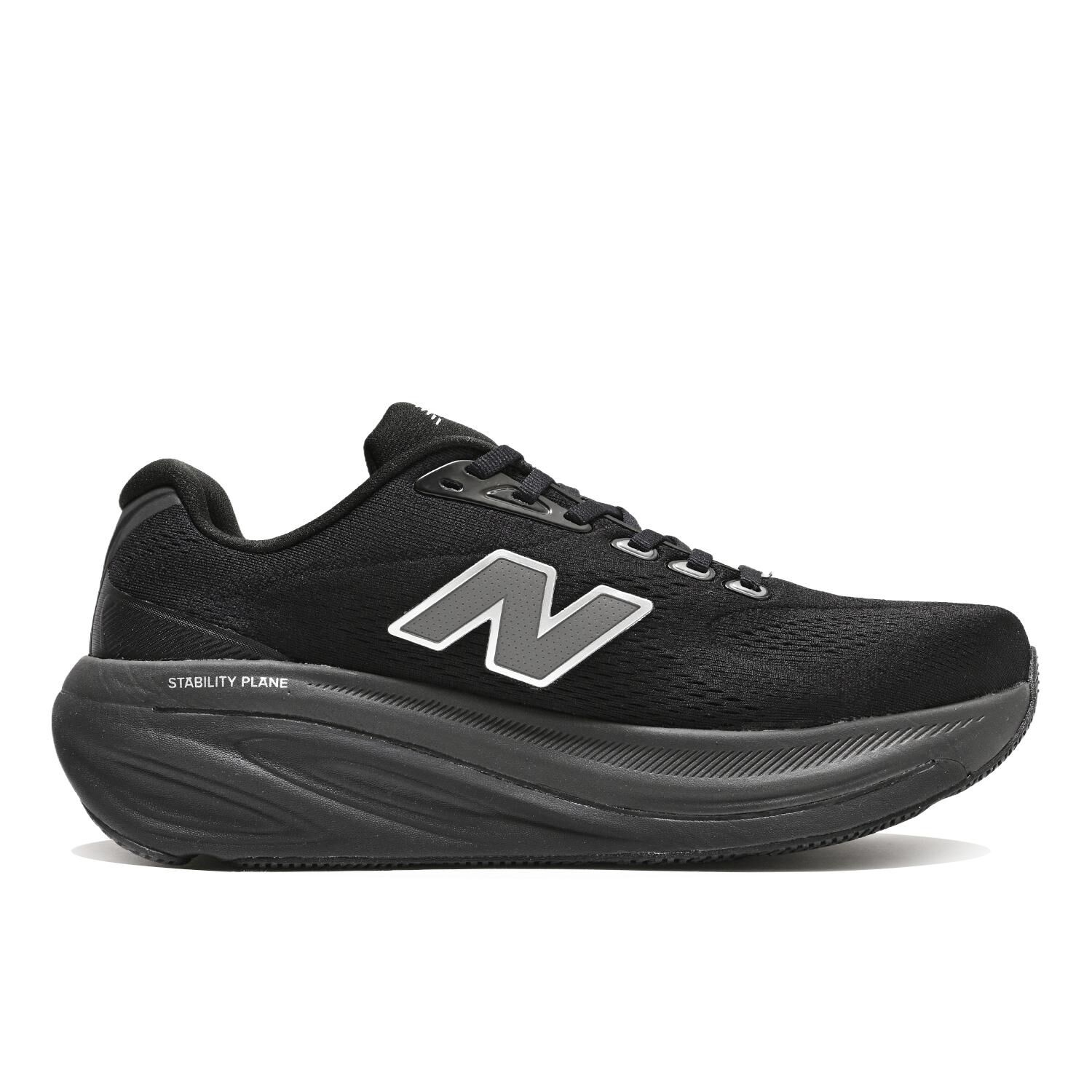 NEW BALANCE 「【NEW BALANCE】M86057G(4E)」|スニーカー|