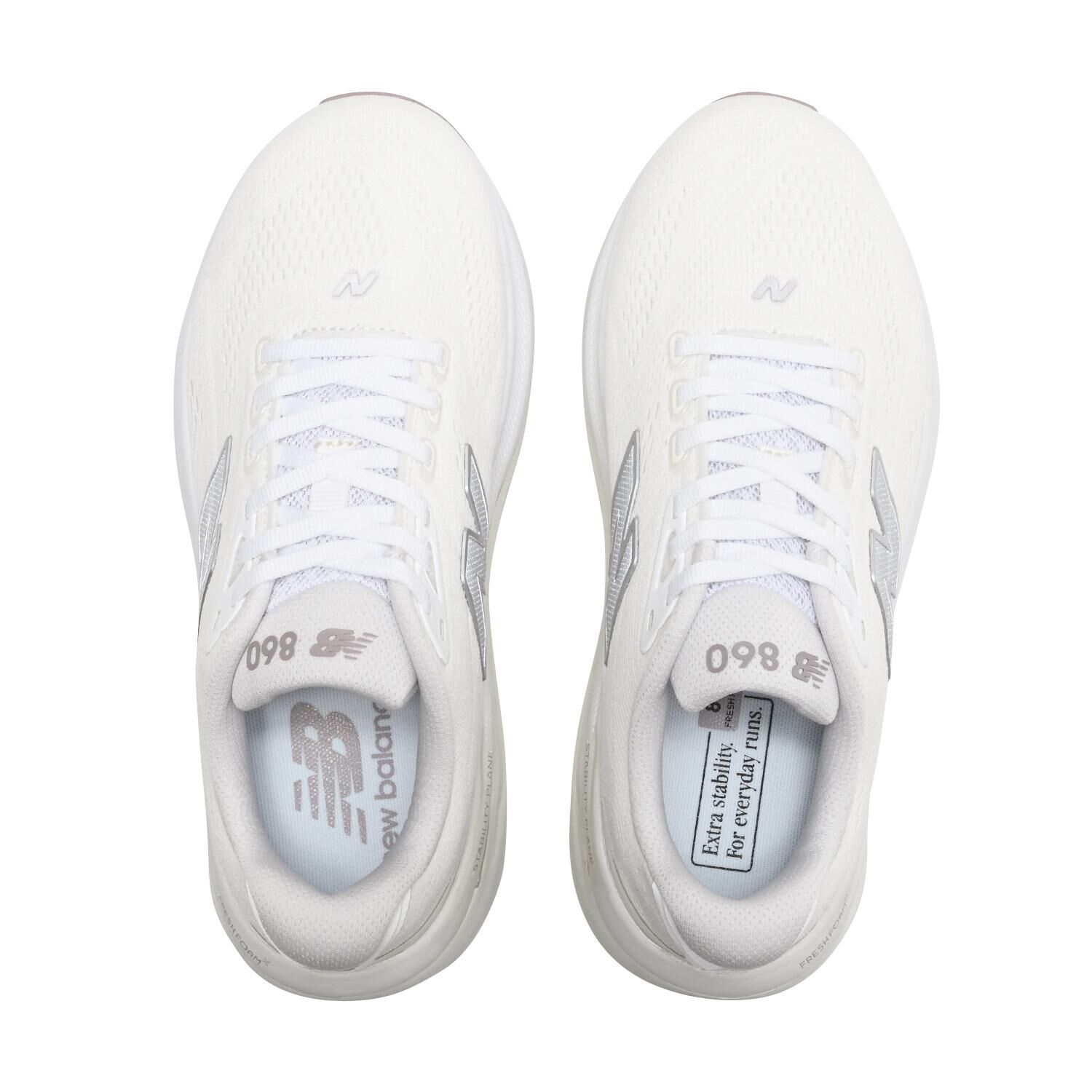 NEW BALANCE 「【NEW BALANCE】W860 19F(D)」|スニーカー|