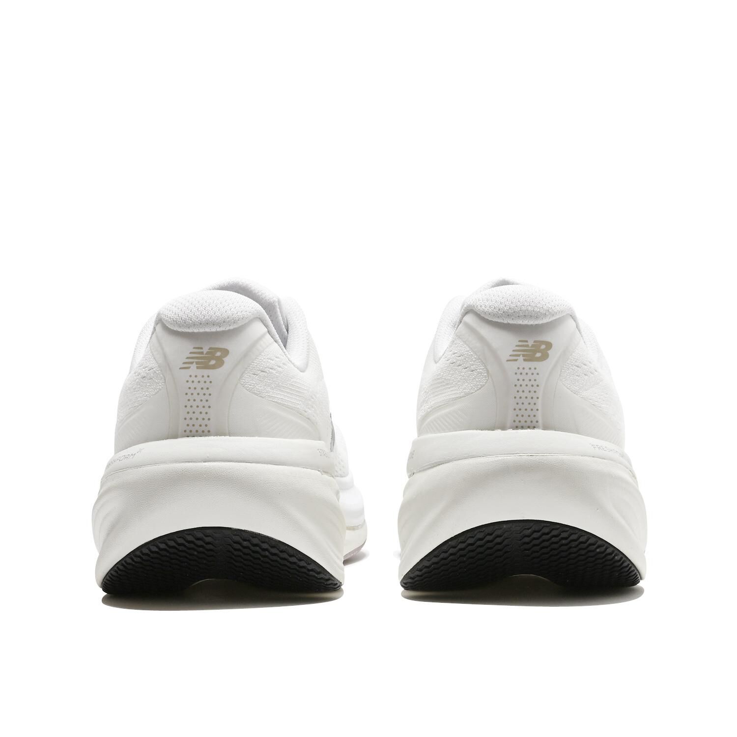 NEW BALANCE 「【NEW BALANCE】W860 19F(D)」|スニーカー|