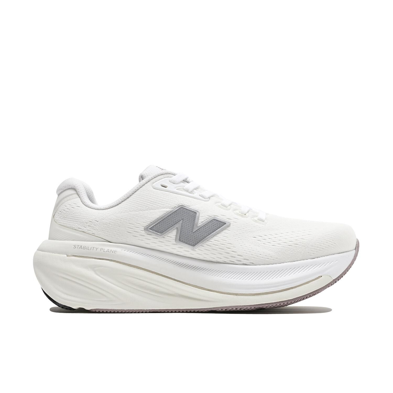 NEW BALANCE 「【NEW BALANCE】W860 19F(D)」|スニーカー|