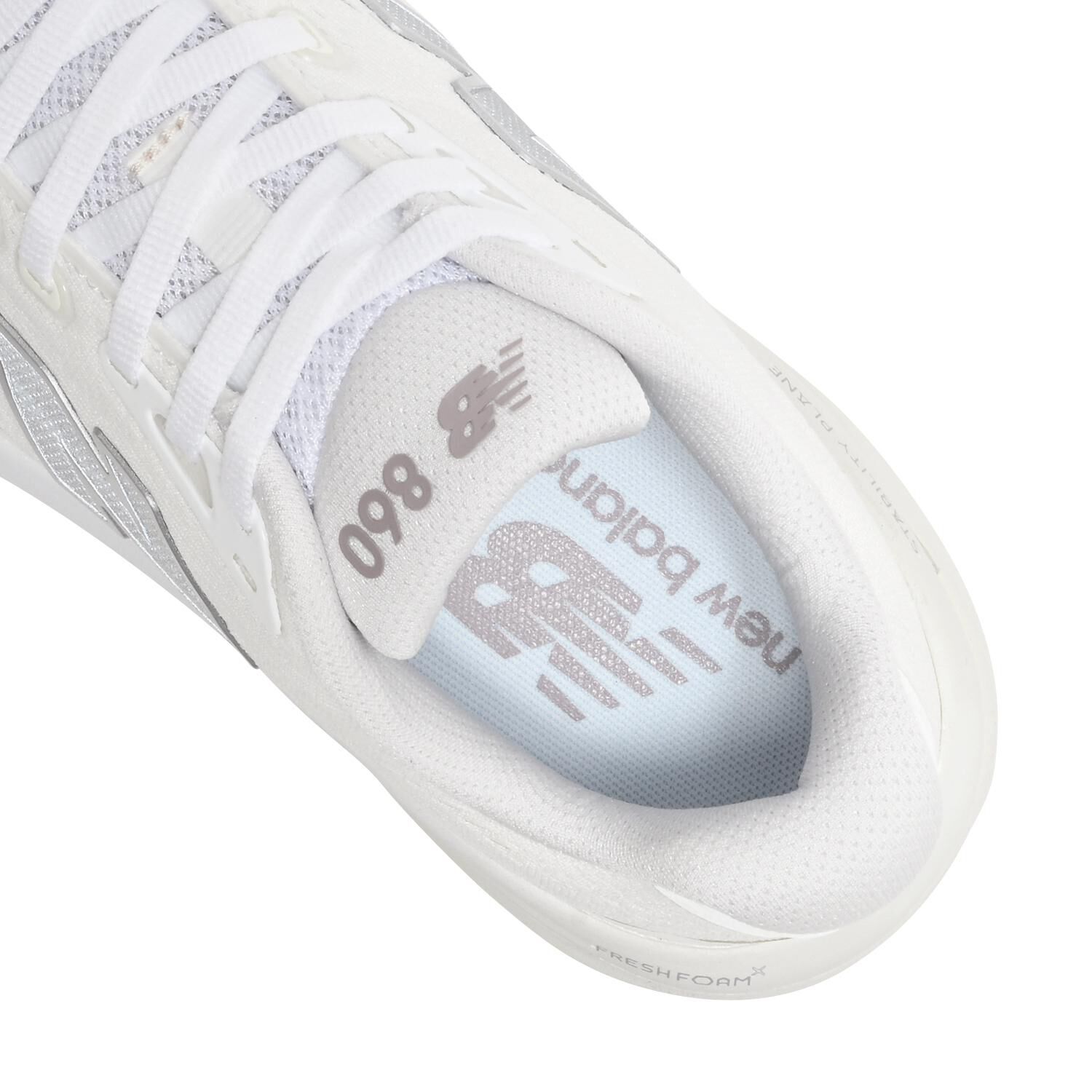 NEW BALANCE 「【NEW BALANCE】W860 19F(D)」|スニーカー|