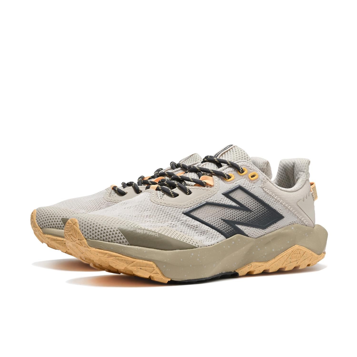 NEW BALANCE 「【NEW BALANCE】W NTR 88D(2E)」|スニーカー|