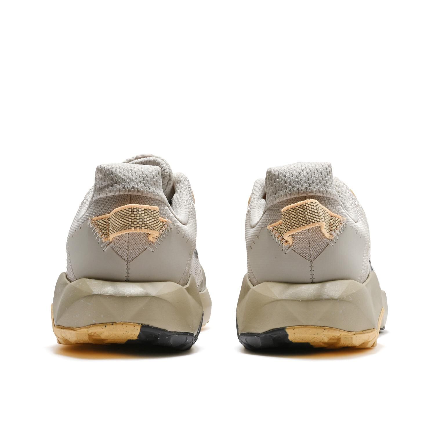 NEW BALANCE 「【NEW BALANCE】W NTR 88D(2E)」|スニーカー|