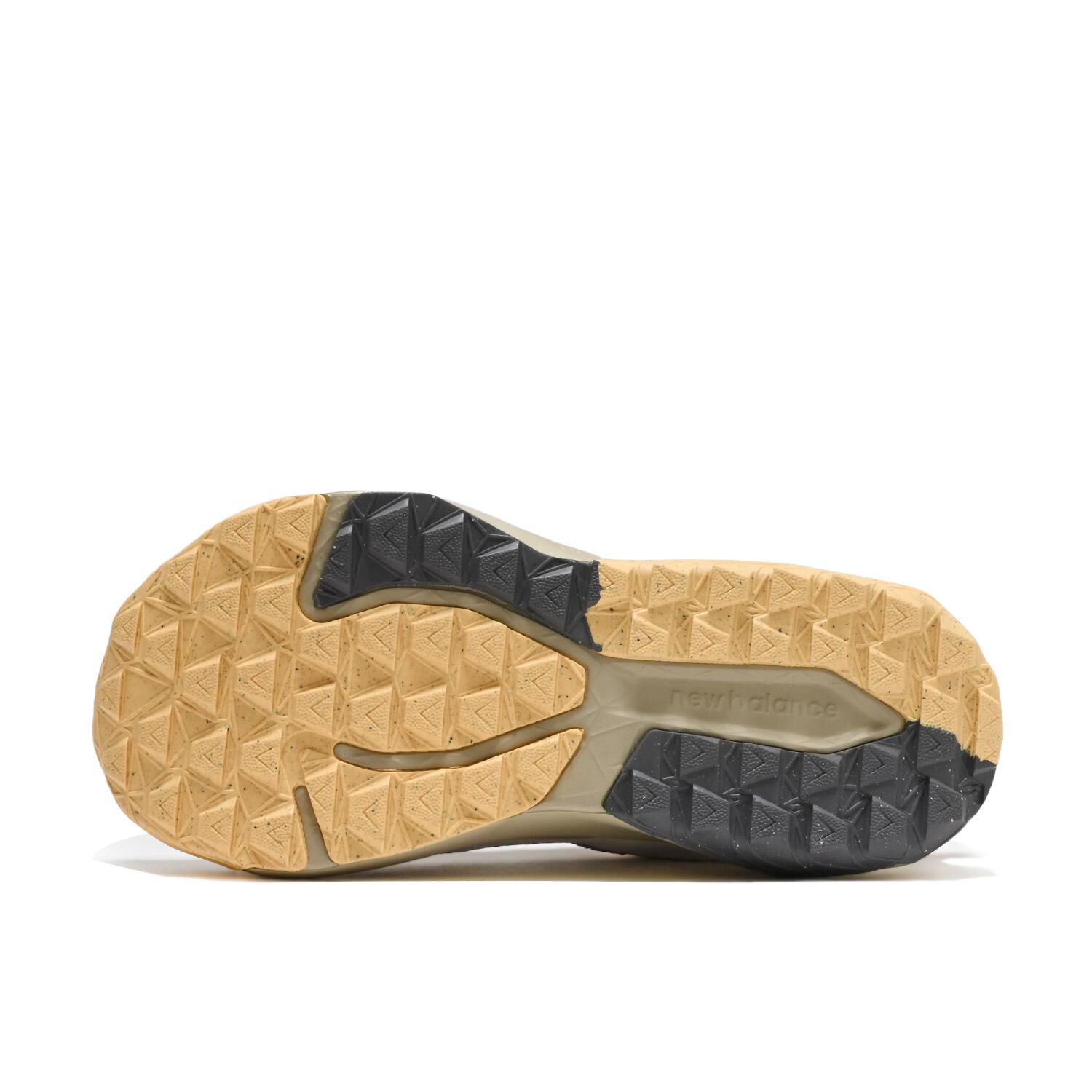 NEW BALANCE 「【NEW BALANCE】W NTR 88D(2E)」|スニーカー|