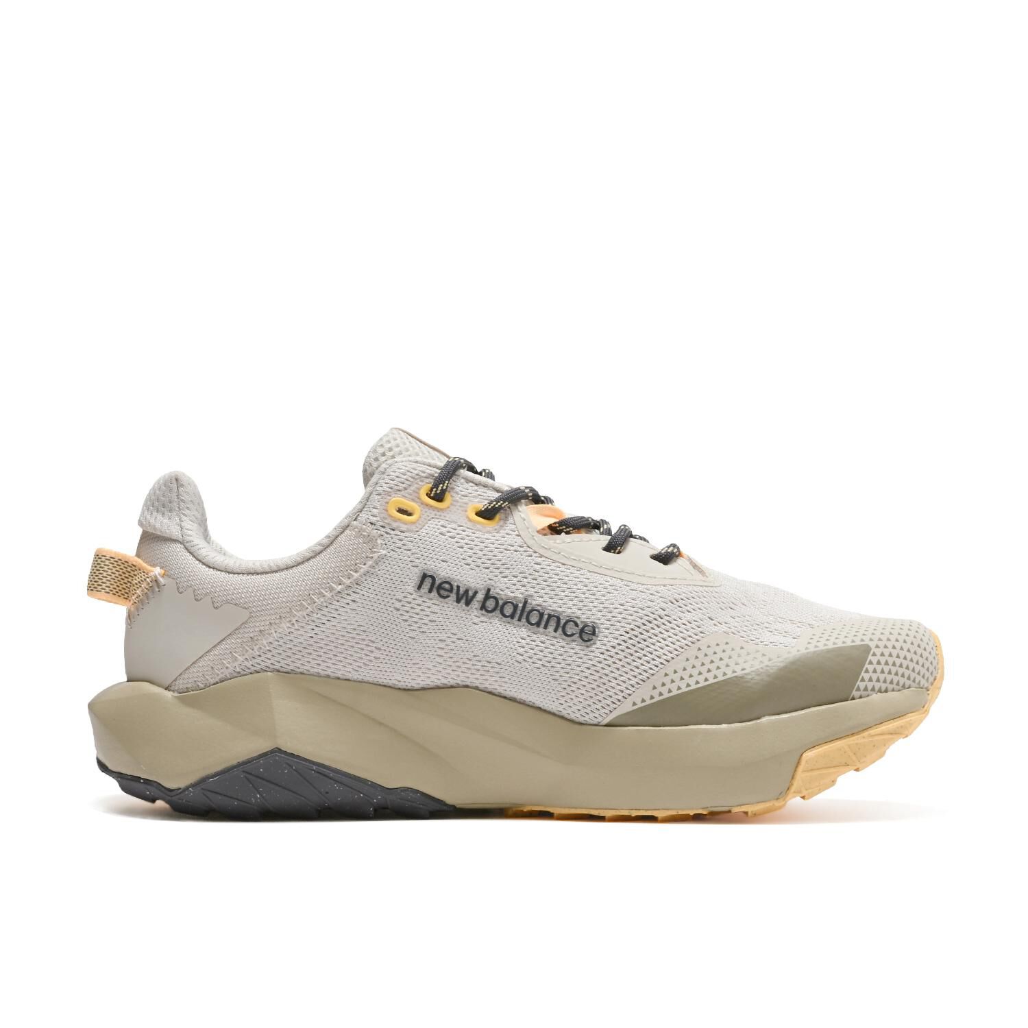 NEW BALANCE 「【NEW BALANCE】W NTR 88D(2E)」|スニーカー|