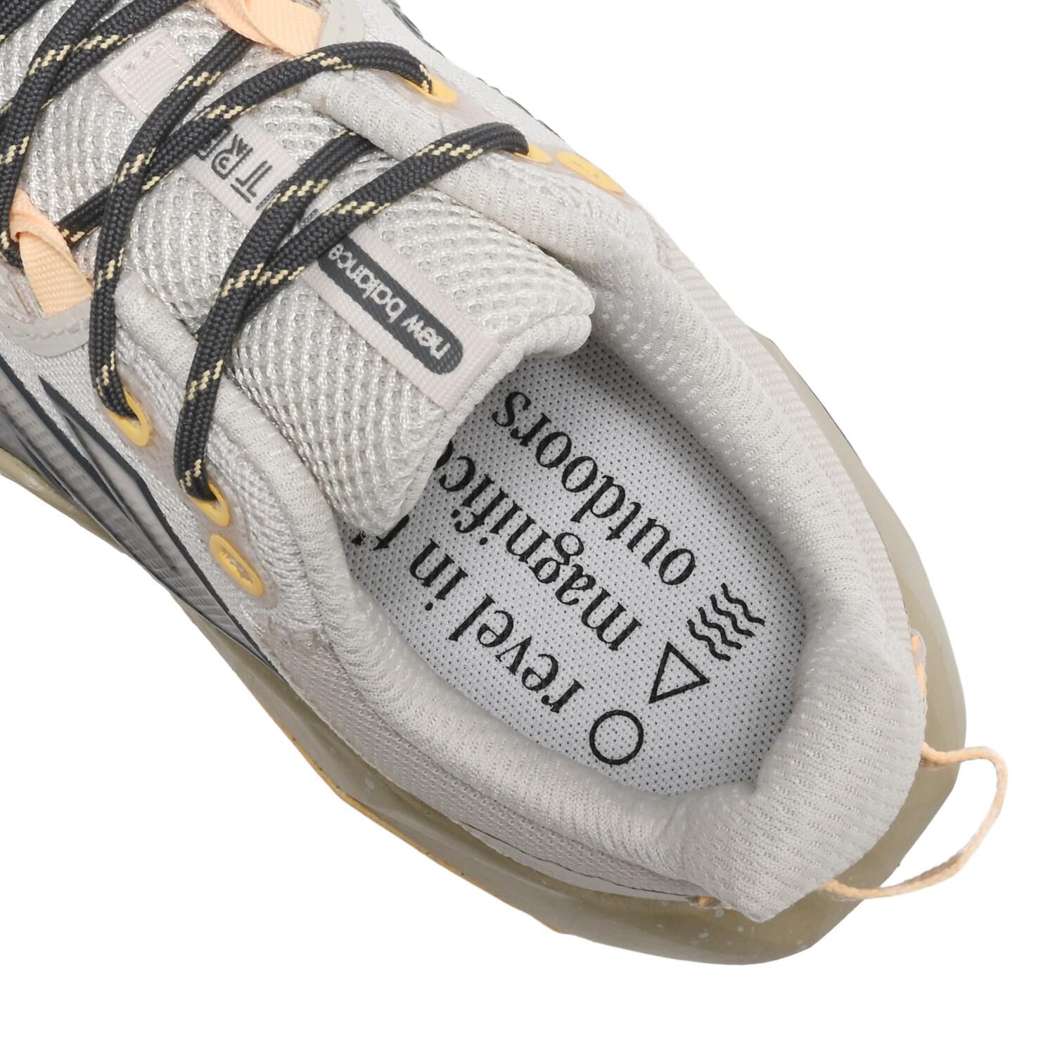 NEW BALANCE 「【NEW BALANCE】W NTR 88D(2E)」|スニーカー|
