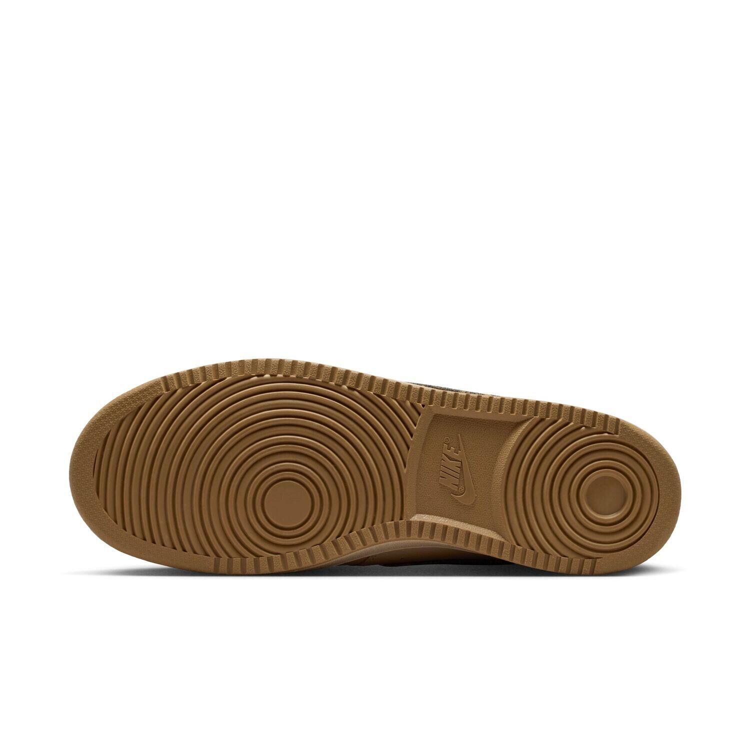 NIKE「【NIKE】COURT VISION SE」|スニーカー|