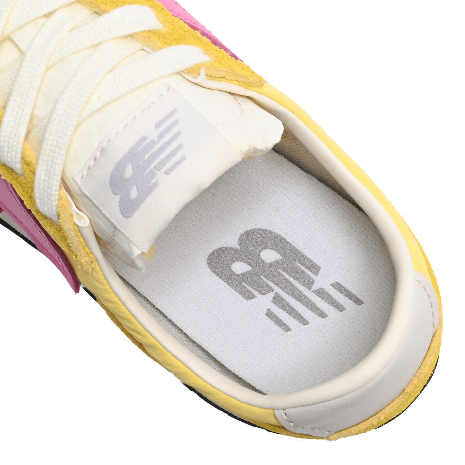 NEW BALANCE 「【NEW BALANCE】U471 9M8(D)」|スニーカー|