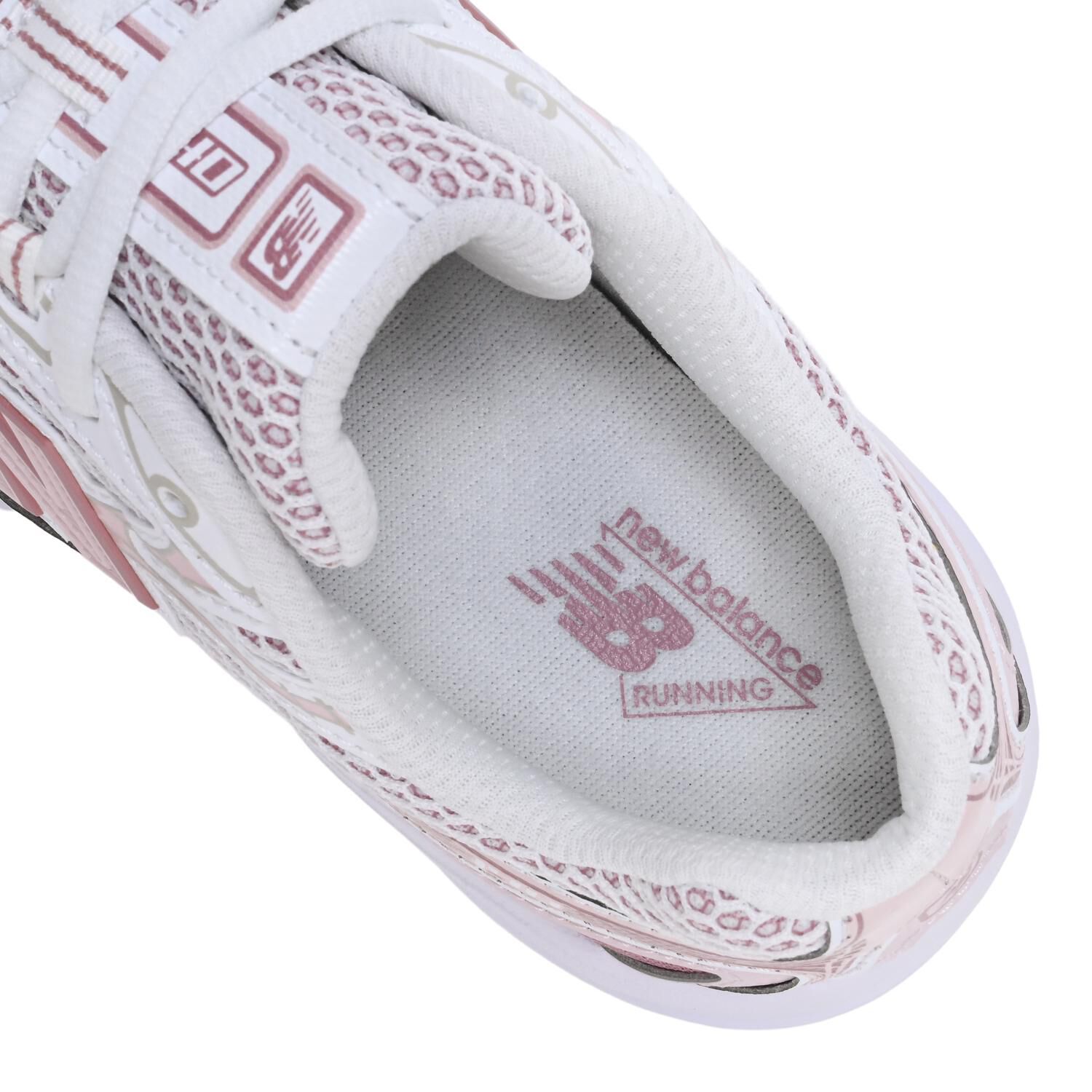 NEW BALANCE 「【NEW BALANCE】U740 78Z(D)」|スニーカー|