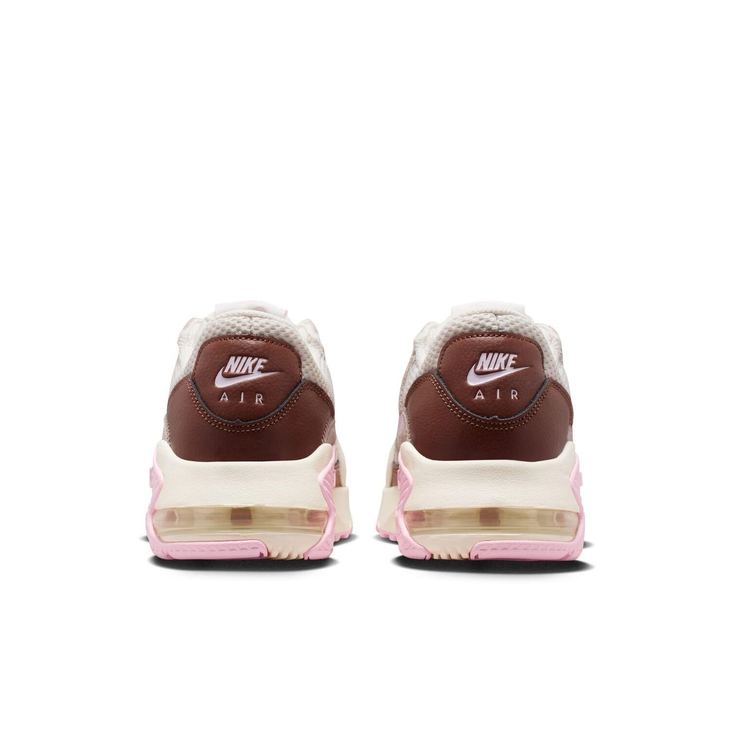 NIKE「【NIKE】W AIRMAX EXCEE」|スニーカー|