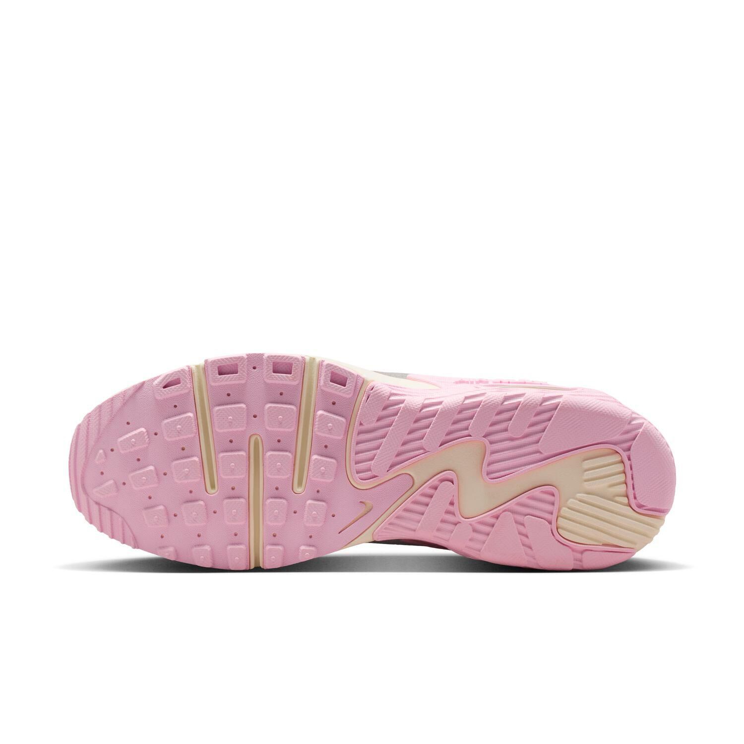NIKE「【NIKE】W AIRMAX EXCEE」|スニーカー|