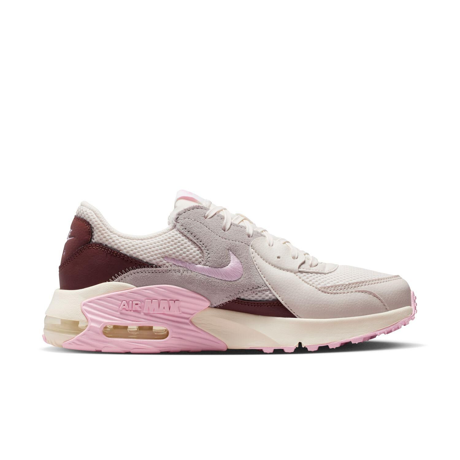 NIKE「【NIKE】W AIRMAX EXCEE」|スニーカー|