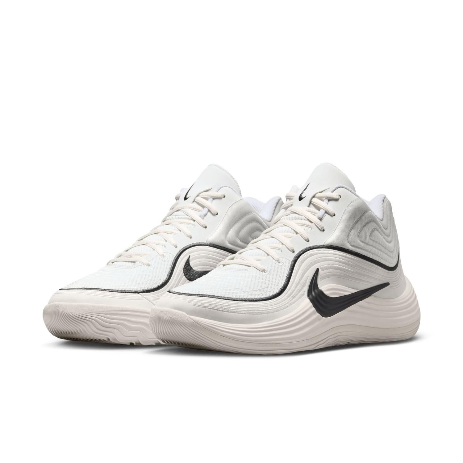 NIKE「【NIKE】PRECISION 8 MID」|スニーカー|