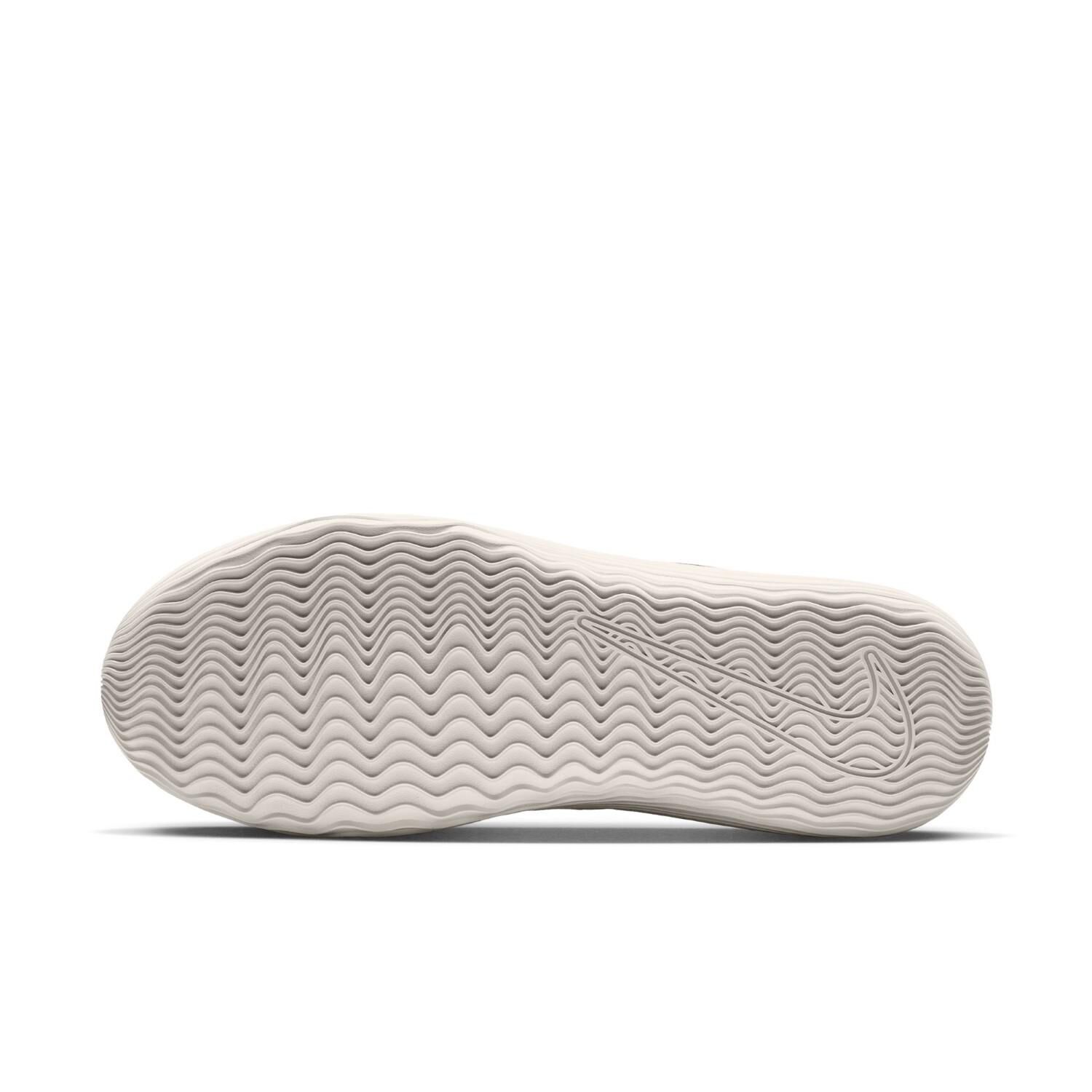 NIKE「【NIKE】PRECISION 8 MID」|スニーカー|