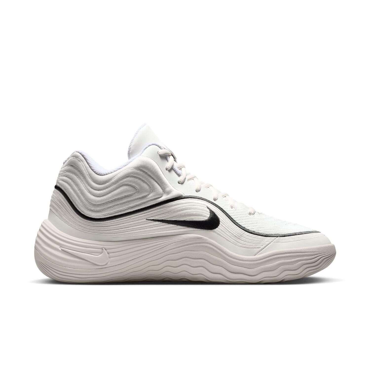 NIKE「【NIKE】PRECISION 8 MID」|スニーカー|
