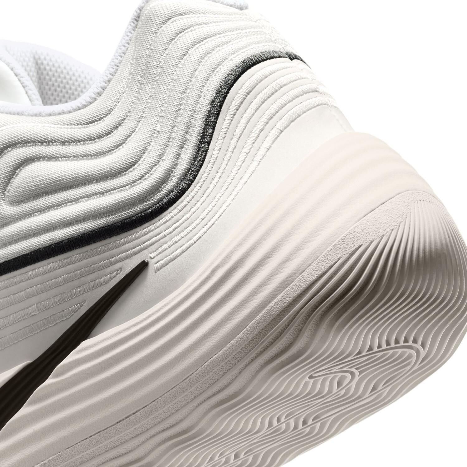 NIKE「【NIKE】PRECISION 8 MID」|スニーカー|