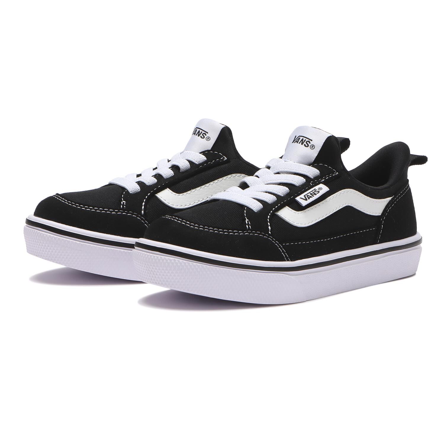 VANS「【VANS】17-22 FALKEN SPN」|スニーカー|