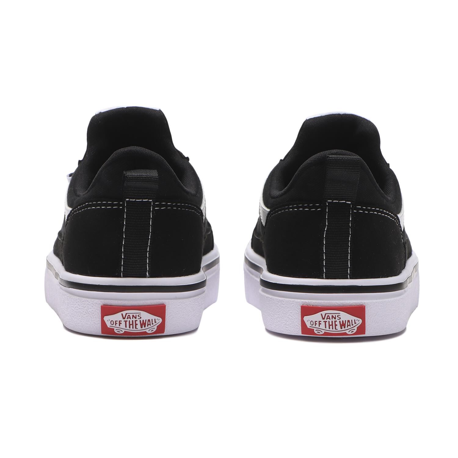 VANS「【VANS】17-22 FALKEN SPN」|スニーカー|