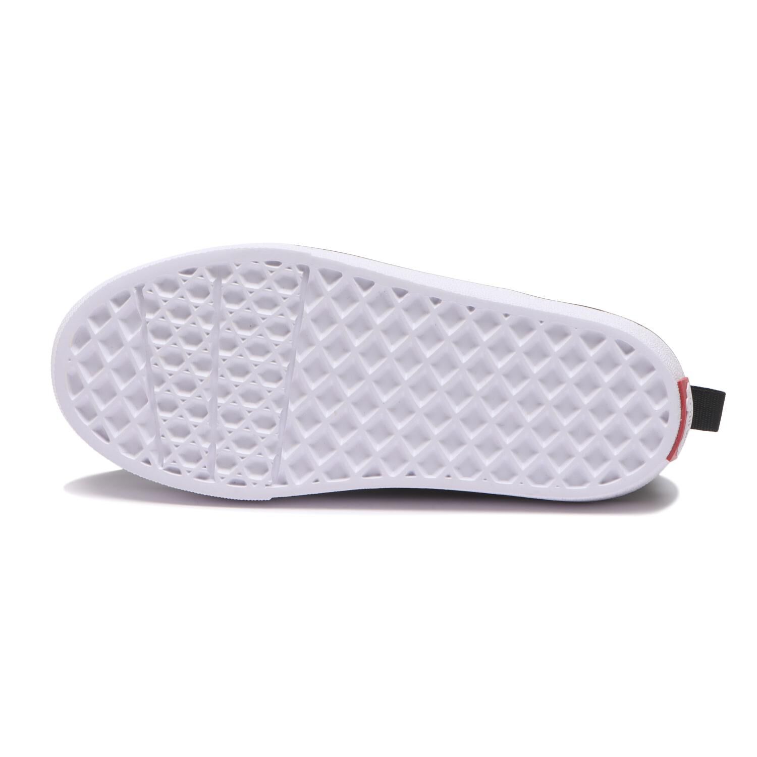 VANS「【VANS】17-22 FALKEN SPN」|スニーカー|
