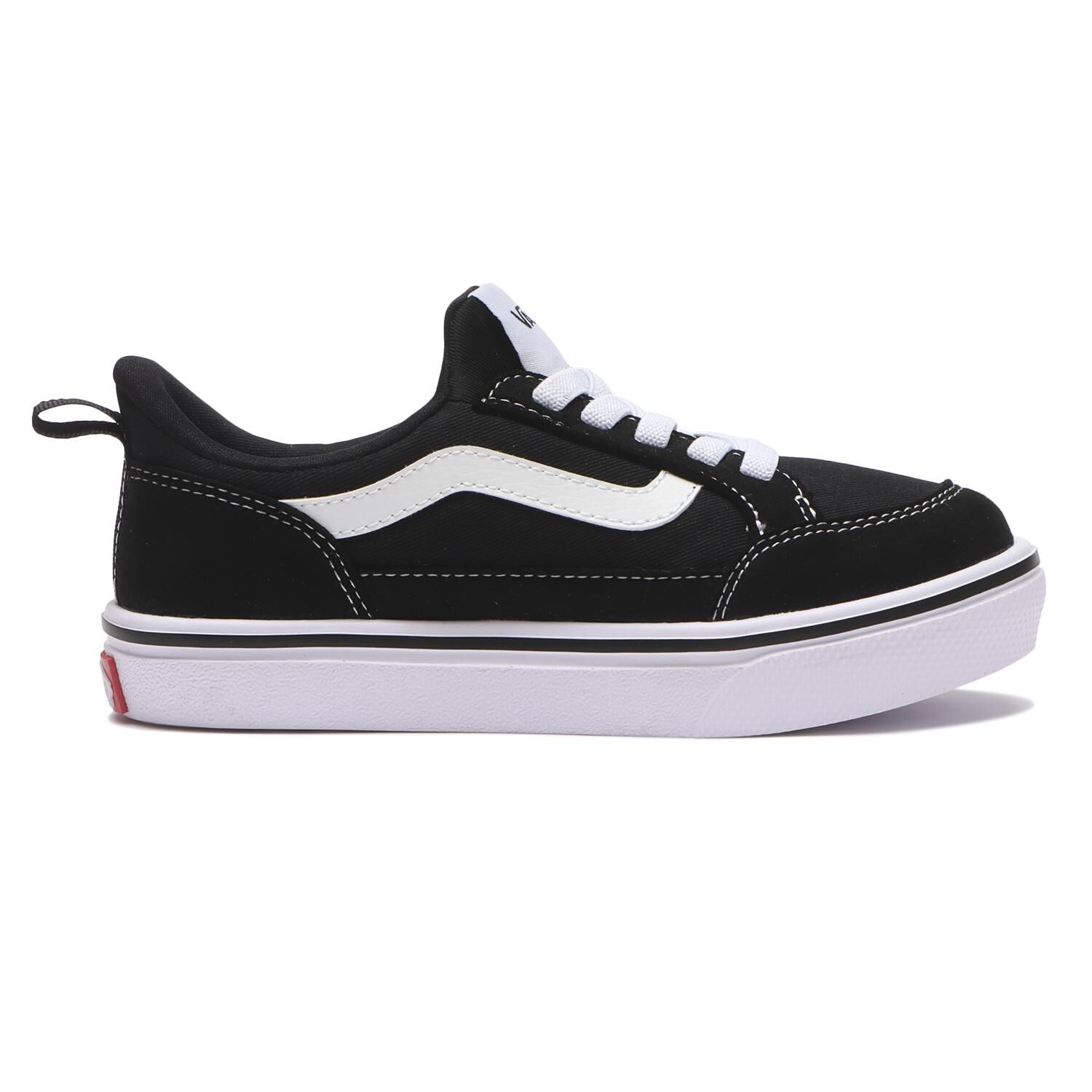 VANS「【VANS】17-22 FALKEN SPN」|スニーカー|