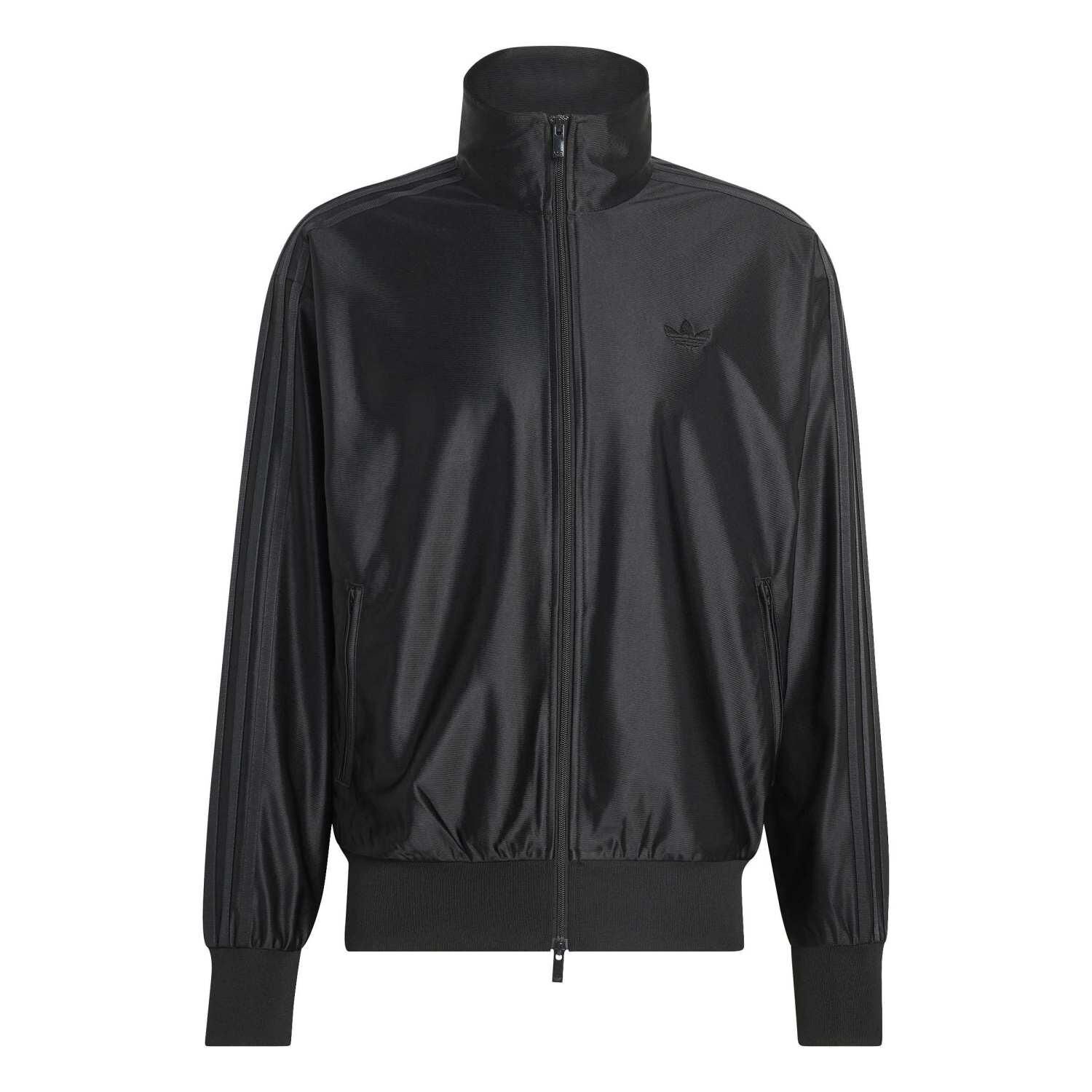 adidas「【ADIDAS ｳｪｱ】U FIREBIRD METALLIC TT」|ポロシャツ|