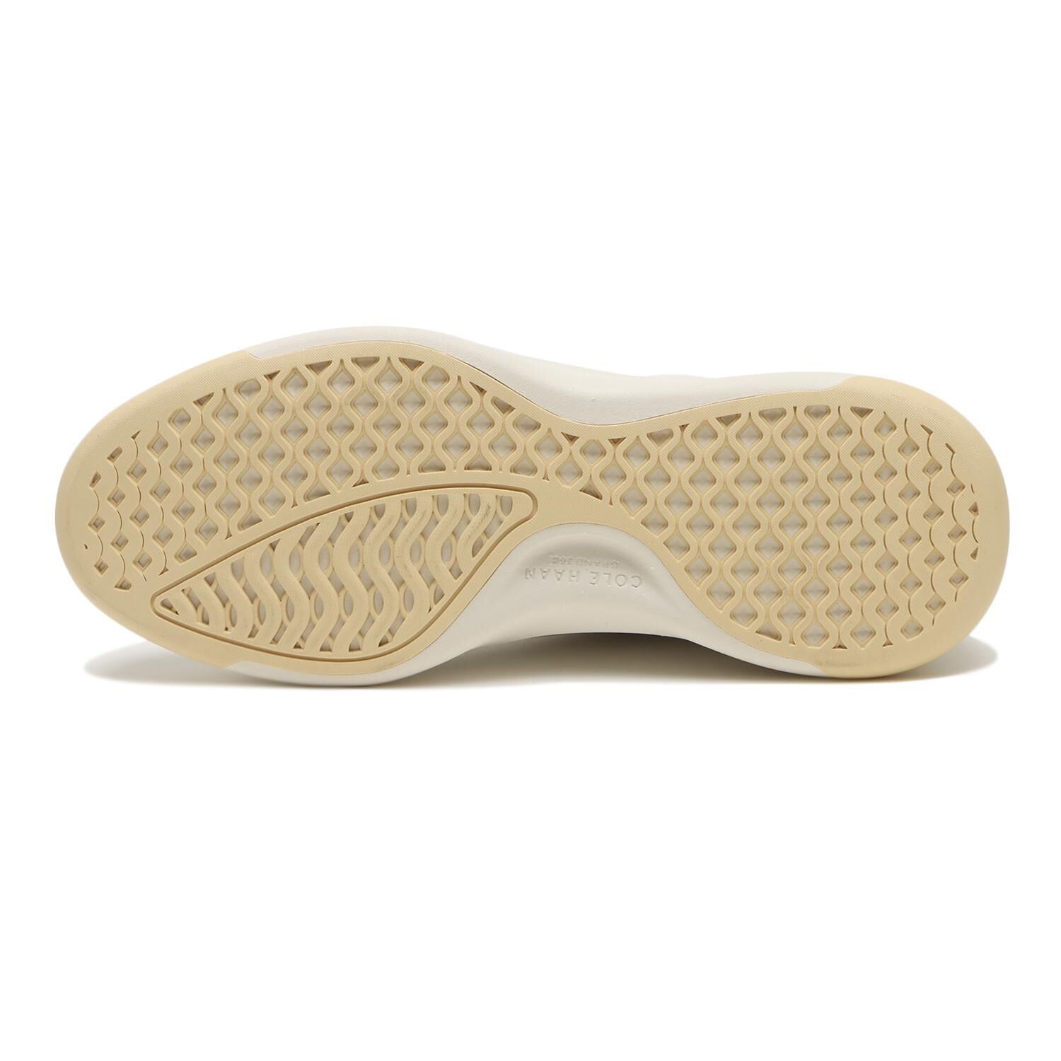COLE HAAN「【COLE HAAN】W GRANDPRO TENNIS 2.0」|スニーカー|