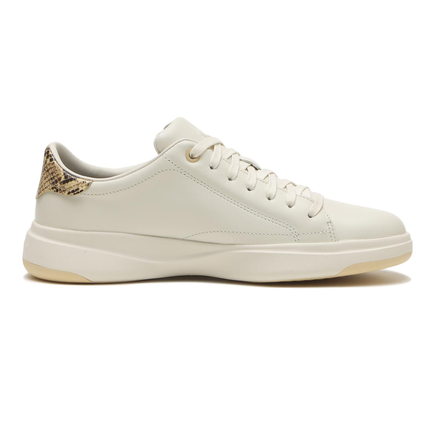 COLE HAAN「【COLE HAAN】W GRANDPRO TENNIS 2.0」|スニーカー|