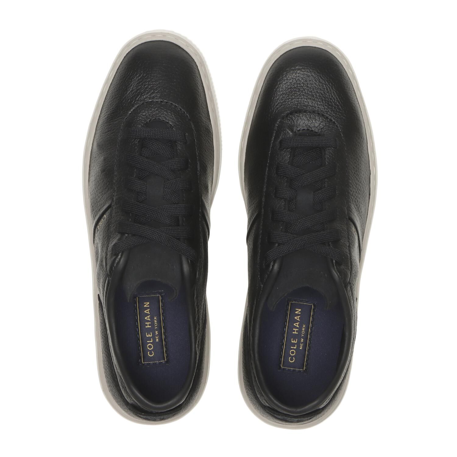 COLE HAAN「【COLE HAAN】W GRANDPRO PACKWELL SNEAKERS」|スニーカー|