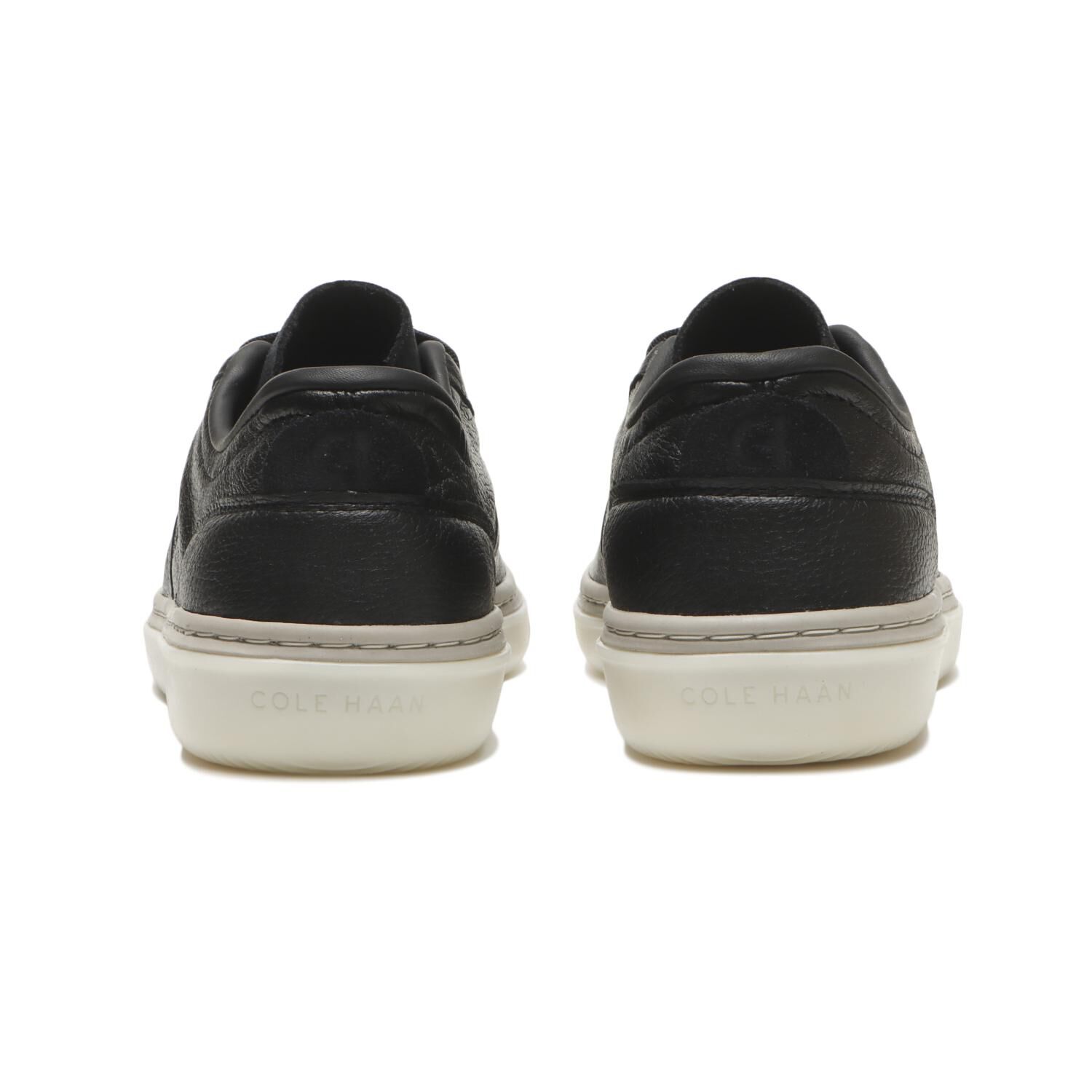 COLE HAAN「【COLE HAAN】W GRANDPRO PACKWELL SNEAKERS」|スニーカー|
