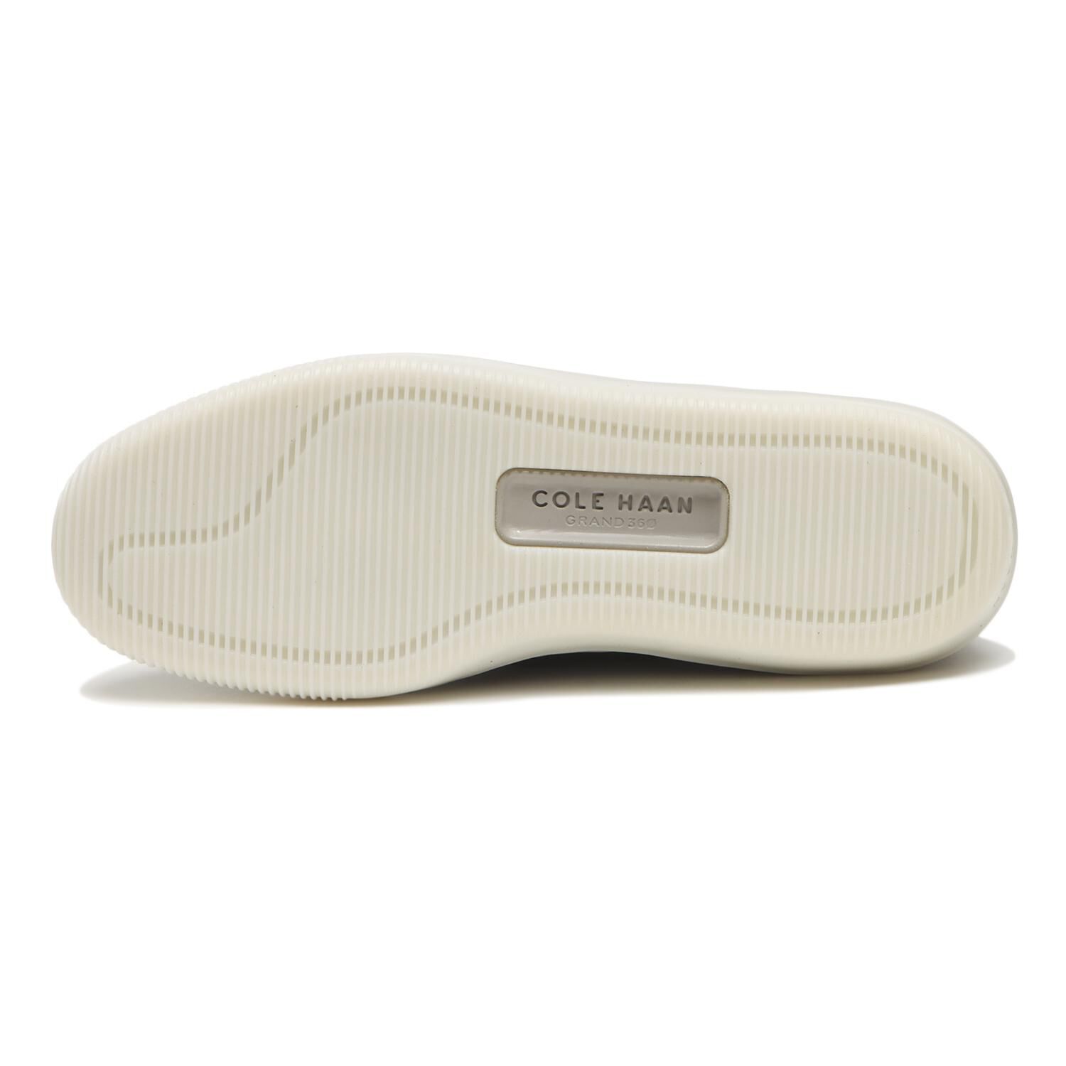 COLE HAAN「【COLE HAAN】W GRANDPRO PACKWELL SNEAKERS」|スニーカー|