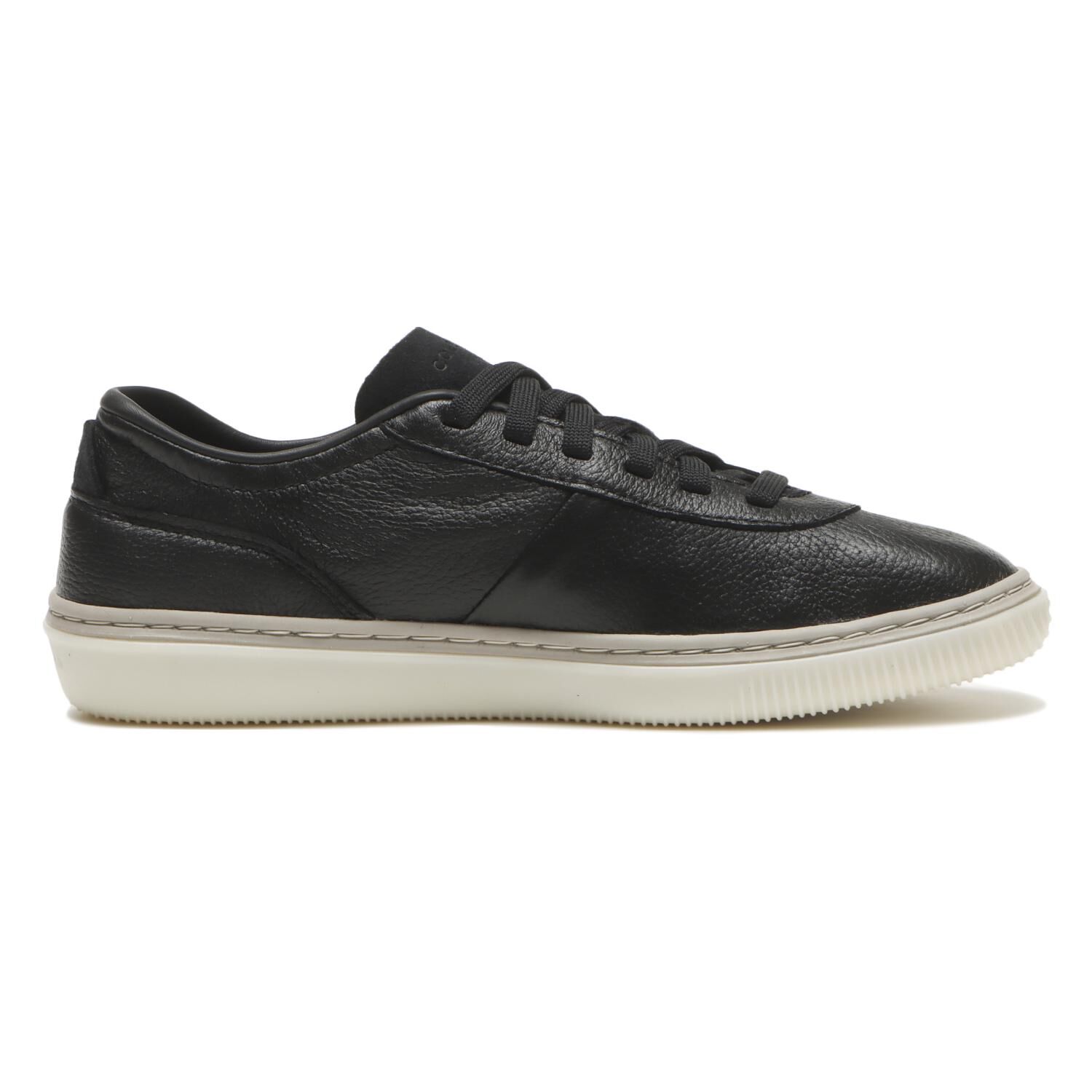 COLE HAAN「【COLE HAAN】W GRANDPRO PACKWELL SNEAKERS」|スニーカー|